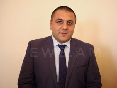 «Նման հանձնարարական չունեմ». Շիրակի մարզպետը՝ ընտրություններին միջամտելու մասին