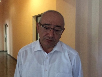 ЦИК: Возможные разоблачения по вопросу предвыборного подкупа не имеют ничего общего с нами