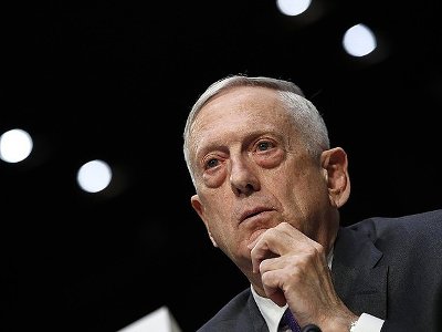 Presence of American soldiers in South not on agenda of Trump-Kim Jon Un summit