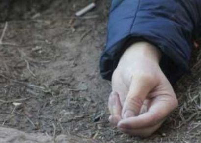27-ամյա բնակիչը անասնապահությամբ զբաղվելիս սարի վերին հատվածում հանկարծամահ է եղել