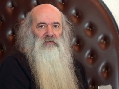 Թուրքիայում քաղաքական դրդապատճառներով ծաղրանկարչի են ձերբակալել