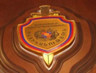 Չաղմկել եւ հրավառություններ չանել. Ոստիկանությունը զգուշացնում է