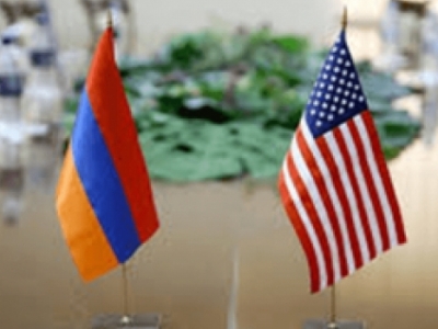 ԱՄՆ դեսպանության ամերիկյան ֆիլմերի ցուցաշարը քաջալերում է, զորացնում եւ ոգեշնչում