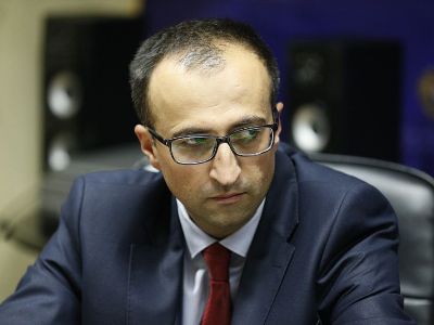 «Ժամանակ». «Յուղոտ կտորից» չեն հրաժարվում. ովքեր են առողջապահության համակարգի կոռումպացվածները