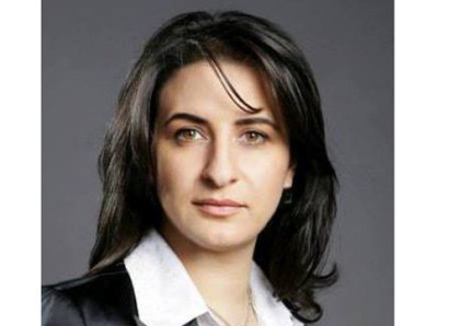 Հանրային հեռուստաընկերությունում գումարների վատնում, շեղում, չարաշահում չի եղել. Մարգարիտա Գրիգորյան