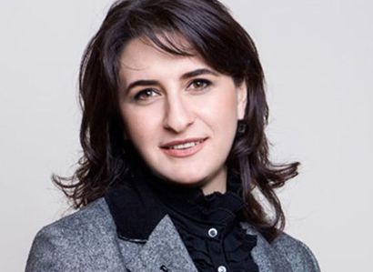 «Դուք այսօր կտրվել եք «Հայլուրի» իրականությունից». «Հ1»-ի տնօրենը հերքեց, թե իրեն Բաղրամյան 26-ից ցուցում երբեւէ եղել է