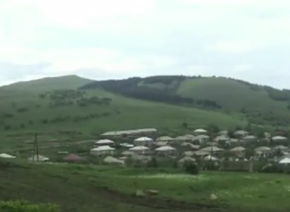 Մեծավան համայնքի ղեկավարը 6․7 մլն դրամից ավելի գումար է յուրացրել