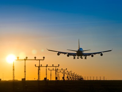 Над Сингапуром ограничат полеты авиации на время саммита США – КНДР
