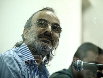 Քաղբանտարկյալների ազատ արձակումն օրերի խնդիր է. Ժիրայր Սեֆիլյան