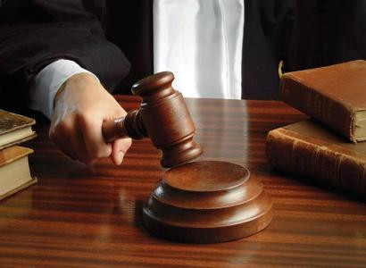 Թուրքական դատարանն ազատ է արձակել Աֆրինի գործողության դեմ բողոքի դուրս եկած 14 ուսանողներին