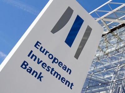Եվրոպական ներդրումային բանկը չի կարող անտեսել Իրանի դեմ ԱՄՆ-ի պատժամիջոցները