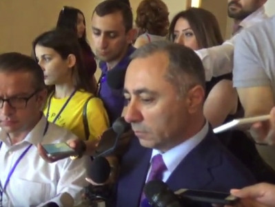 Անապահով ընտանիքների համար էլէկտրաէներգիայի սակագինը 10 դրամով կարող է նվազեցվել հենց հուլիսի 1-ից. նախարար