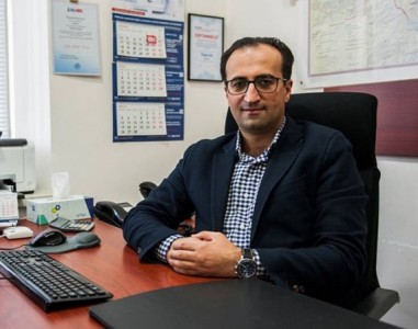 «Փաստ». Պլանները խառնվեցին. նոր նախարարը դեմ է «ժառանգության սկզբունքով» պաշտոնների նշանակմանը