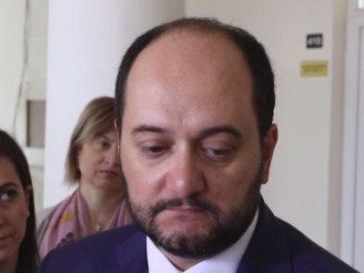 Արարատյան բակալավրիատի ֆինանսական աուդիտի արդյունքները պատրաստ են․ ԿԳ նախարար