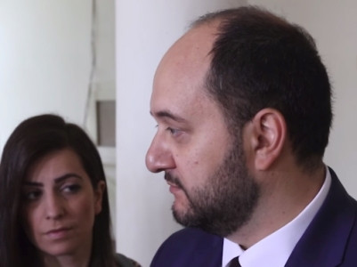 Հաջորդ տարի գիտելիքի ստուգման շտեմարանային ձեւը փոփոխություններ կկրի․ ԿԳ նախարար