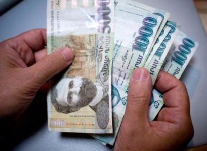 Արդեն կուտակային համակարգից օգտվողների համար հուլիսի 1-ից աշխատավարձը կբարձրանա մոտ 5 հազար դրամով. Փաշինյան