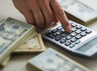 Արդեն կա որոշում, ժամկետանց վարկերի տույժ-տուգանքները կզրոյացվեն. Փաշինյան