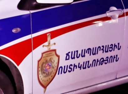 ՃՈ տուգանքները պետք է համաչափ լինեն մարդկանց աշխատավարձերին. Փաթեթը կլինի այս ամիս. Փաշինյան