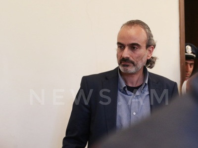 «Պետք է շատ զգույշ լինենք, որ մեր գործին չվնասենք». Սեֆիլյանը կոչ արեց զսպվածություն դրսեւորել