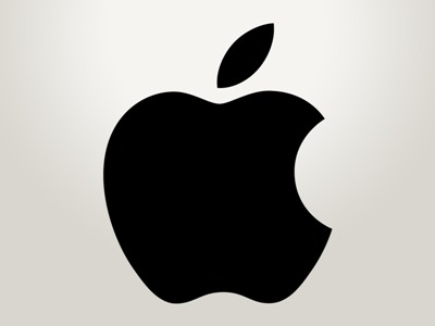 Apple-ը ցանկանում է մուլտֆիլմ գնել