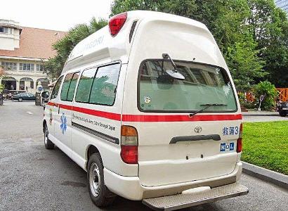 Կամբոջայի արքայազնի կինը մահացել է հիվանդանոցում վթարից ստացած վնասվածքների հետեւանքով