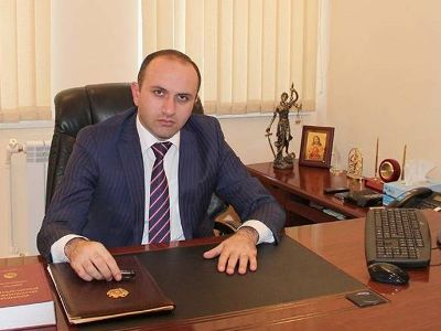 Դատարանը խափանման միջոց գրավը վերացրել է. Թաթուլ Շուշանյանը կրկին կկալանավորվի