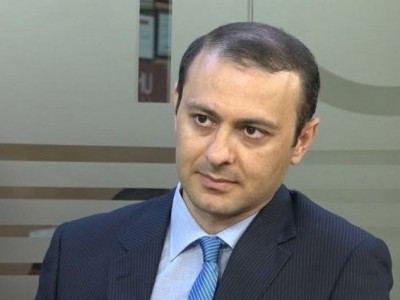 Security Council chief about MP's case: Investigation will provide all answers