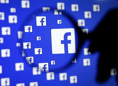 Facebook-ը հայտարարել է, որ կսկսի լուսանկարները եւ տեսանյութերը ստուգել