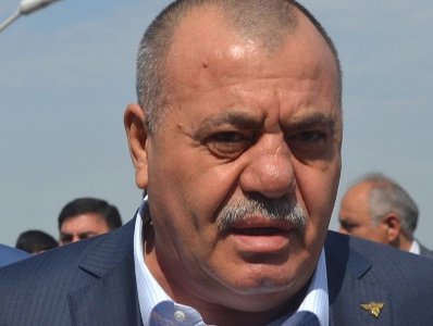 «Հրապարակ». Կոնֆլիկտ՝ գեներալի Մանվելի ընտանիքում. որդիները Նազիկին են մեղադրում