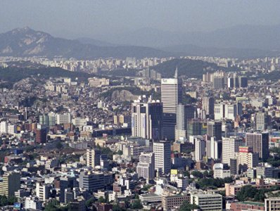 Pyongyang, Seoul agree to hold talks on resuming reunions of families