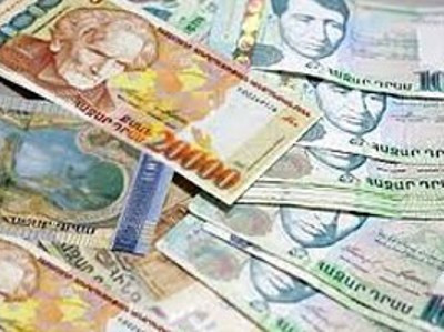Խարդախությամբ պետական միջոցներից հափշտակվել է 200 մլն դրամ. նոր բացահայտումներ