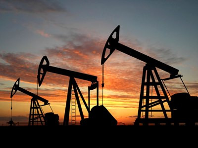 WTI ապրանքանիշի նավթը ավելի քան 5 տոկոսով թանկացել է