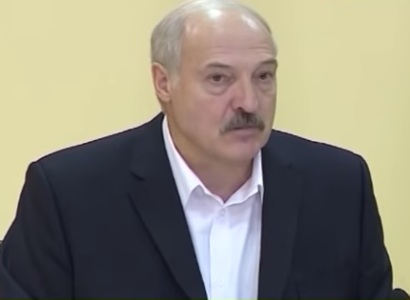 Մենք ռազմաճակատում ենք. Լուկաշենկոն վախենում է, որ Բելառուսում այնպիսի պատերազմ կսկսվի, ինչպես Ուկրաինայում