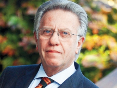 Venice Commission president: Reasonable time should be allowed to prepare for Armenia snap elections