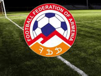 ՀՖՖ-ում տեղի կունենա այնպիսի ընտրություն, որ ամեն ինչ ֆուտբոլասերների սրտով լինի. Փաշինյանը՝ Ռուբեն Հայրապետյանի մասին