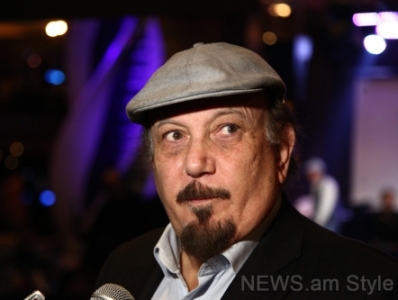 Член Совета старейшин Еревана: Человек должен за все платить