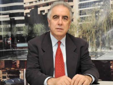 Կրոնական ազատությունների մասին զեկույցում ԱՄՆ պետքարտուղարությունը խստորեն քննադատում է Թուրքիային. Հարութ Սասունյան