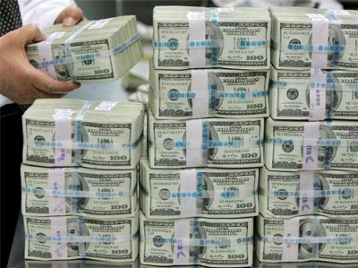 «Փաստ». Նախագահի ռեֆերենտը 38 միլիոն դրամ արժողությամբ բնակարան ունի