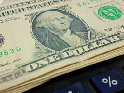 США обвинили вводящие пошлины страны в игнорировании правил ВТО