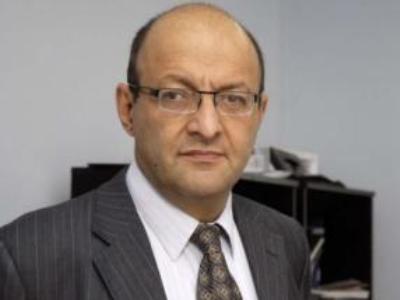 UITE. Հայաստանում բարձր տեխնոլոգիաների խթանման համար հասարակական կոնսենսուս չկա