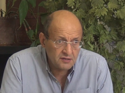 Չպետք է թույլ տալ, որ բյուրոկրատական կառույցները որոշեն պետք է ողջ մնաս, թե ոչ. Կարեն Վարդանյան