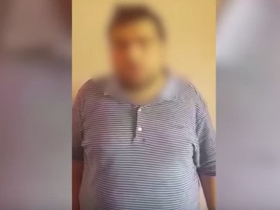 «Գլուխը կոտրել, ընտանիքի անդամներին մորթել». Մանվել Գրիգորյանի փաստաբանին սպառնացել են