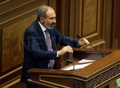 Ի՞նչ ձեւաչափով է Նիկոլ Փաշինյանի կուսակցությունը մասնակցելու արտահերթ խորհրդարանական ընտրություններին
