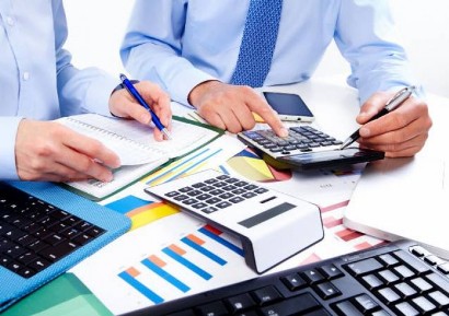 207 հազար աշխատողի աշխատավարձի բարձրացում է տեղի ունեցել. Նիկոլ Փաշինյան