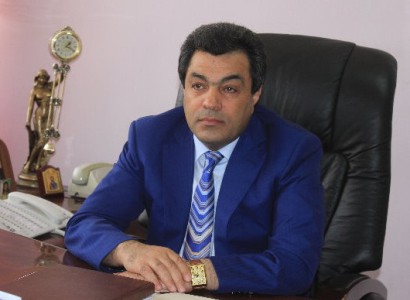 Իմ թիմի հետ մեծածավալ խնդիրներ ենք լուծել քաղաքում. Հրազդանի նախկին քաղաքապետ