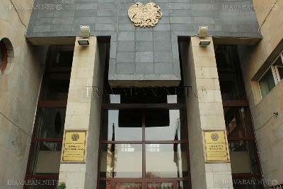 «Ժողովուրդ». Դատական համակարգի շուրջ նոր կռիվ է հասունանում