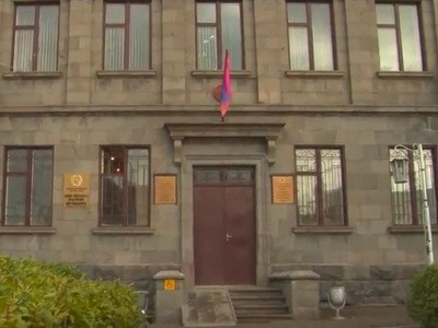 Ստեփանավանի սոցիալական ծառայության աշխատակիցները յուրացրել են 14,6 մլն դրամ. մանրամասներ