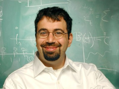 World-renowned Armenian economist dismisses reports on getting ministerial post in Turkey