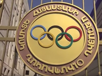 Օլիմպավանում միջադեպի գործն ուղարկվել է ՀՔԾ
