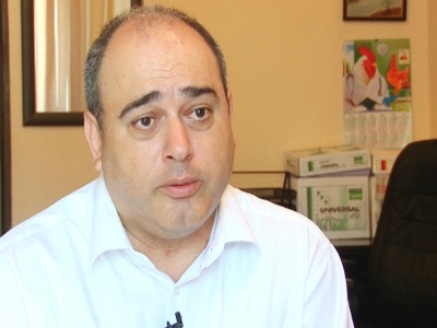 «Ժողովուրդ». Մանվել Գրիգորյանի պաշտպանը դուրս է եկել ՀՀԿ-ից. Ի՞նչ հույսեր էր նա կապում ՀՀԿ-ի հետ